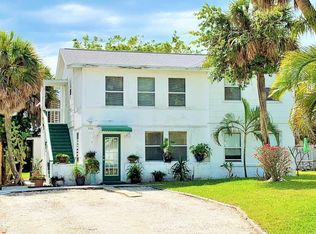 336 80th Ave #1, Saint Petersburg, FL 33706
