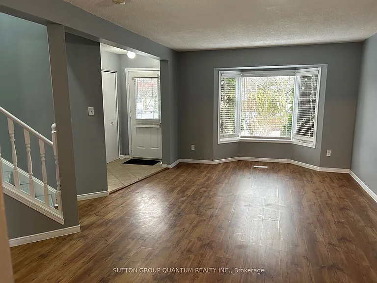 987 Prosperity Ct — Photo 6