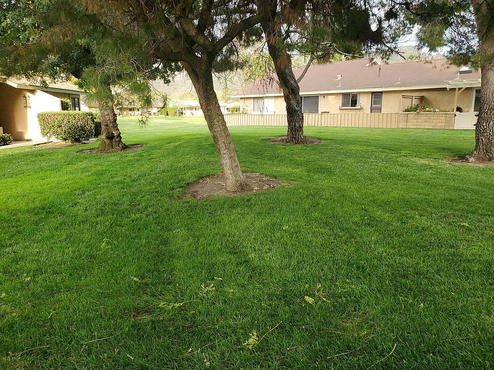 1st image of 23126 Village 23