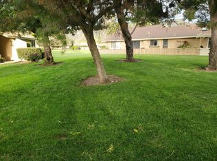 23126 Village 23, Camarillo, CA 93012