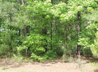 LOT 11 Triple Crown Ct, Myrtle Beach, SC 29579