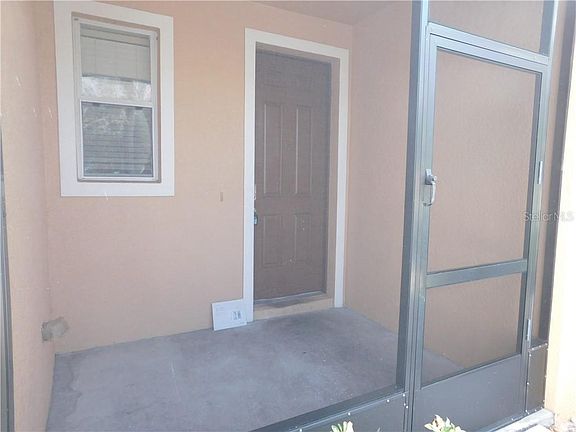 2nd image of 13140 Sonoma Bend Pl