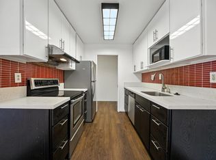 1321 Webster St APT D303, Alameda, CA