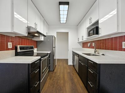 1321 Webster St APT D303, Alameda, CA, 94501