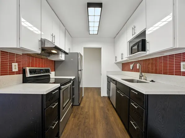 1321 Webster St APT D303, Alameda, CA 94501