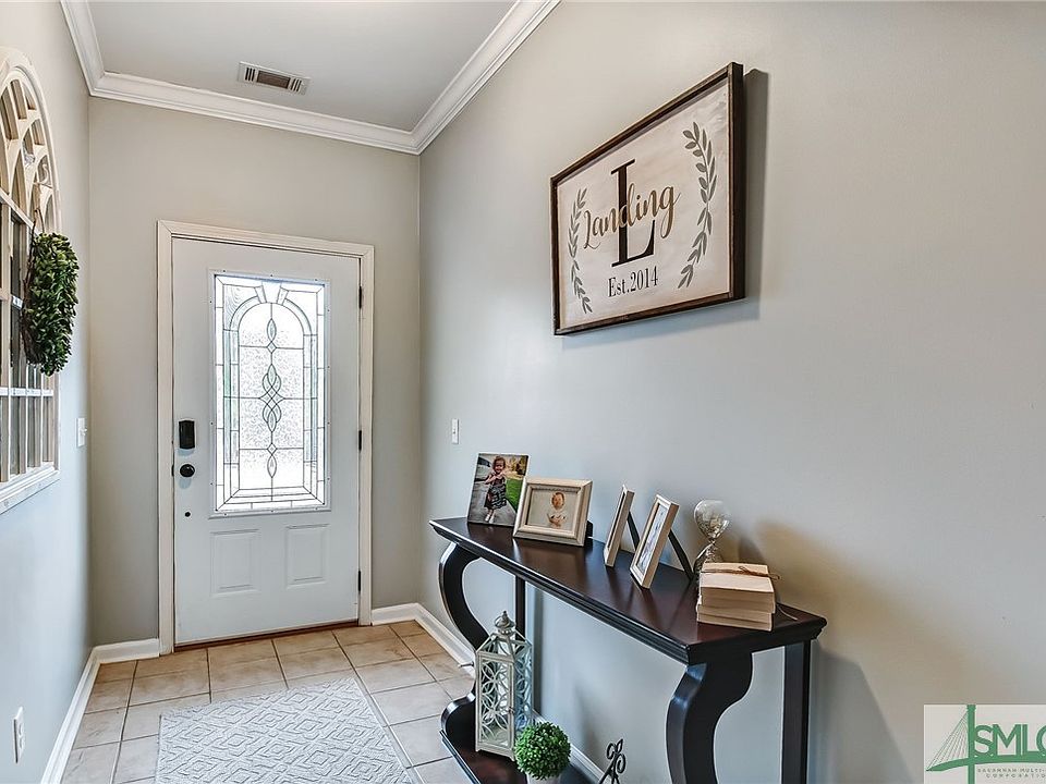 114 Buckingham Dr, Guyton, GA 31312 Zillow