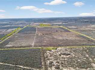0 Fm 799, George West, TX 78022