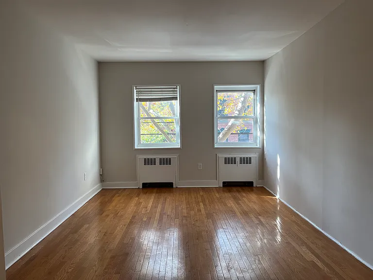 805 Garden St #2S — Photo 17