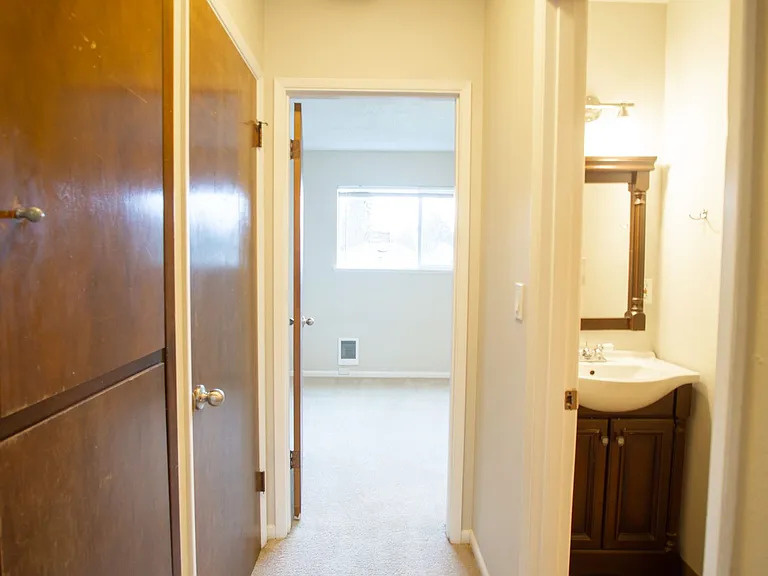 4030 SE Holgate Blvd #G — Photo 8