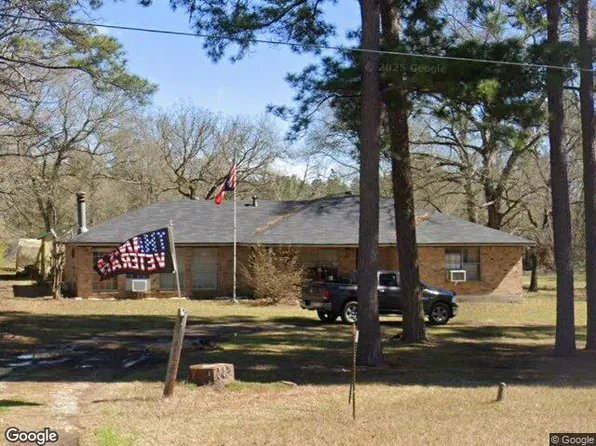 4985 Fm 1374 Rd, Huntsville, TX 77340