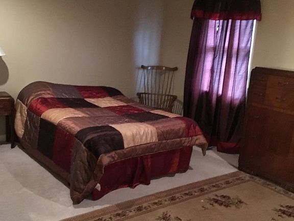 5th image of 22 Left Fork Spradlin Br APT B