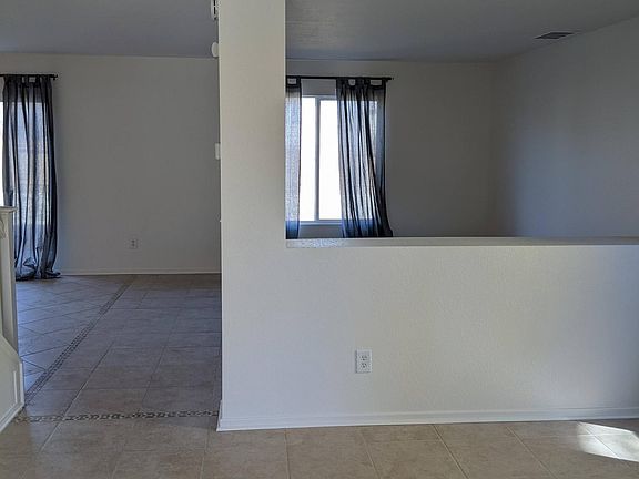 3rd image of 14080 Yearling Ln