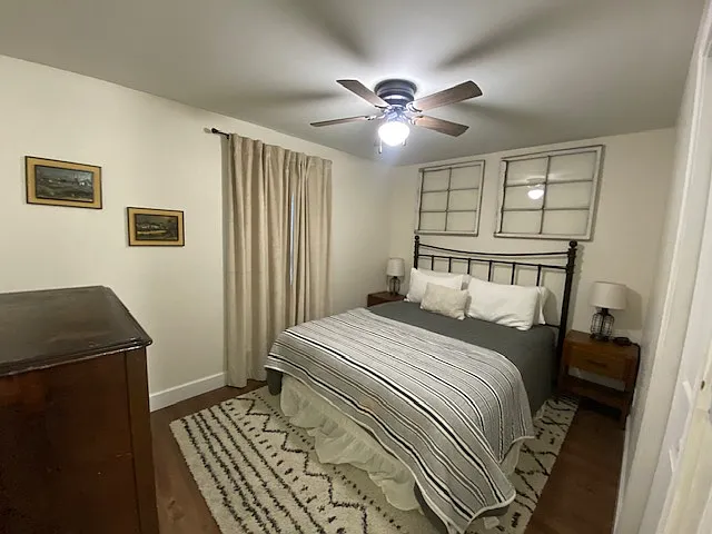 26 N Debonaire Ct — Photo 28