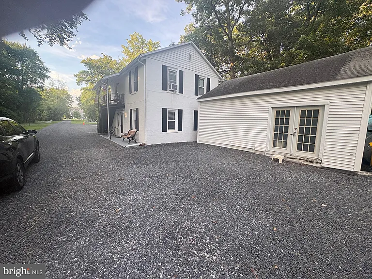 317 South Dr #A — Photo 9