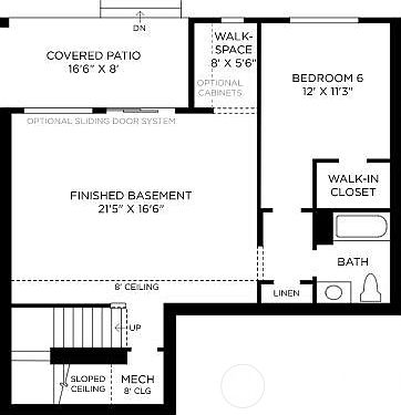 5th image of 1332 Site 8 72nd Avenue SE