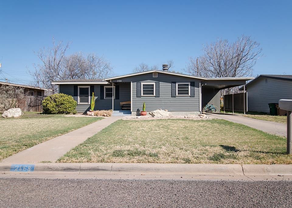 1st image of 2468 Smu Ave