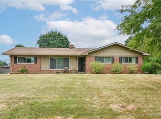 8125 E 12th St, Indianapolis, IN