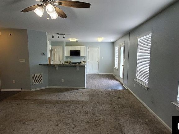4th image of 109 Otters Pl Lot 69