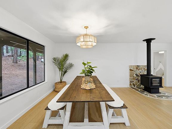 5th image of 14740 Orzalli Rd