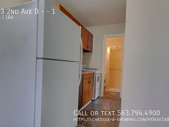 5th image of 443 2nd Ave #D-1