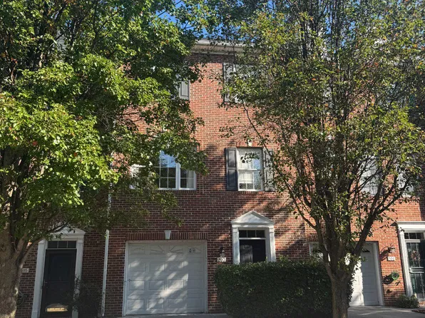 207 Cross Keys Pl, Stephens City, VA 22655