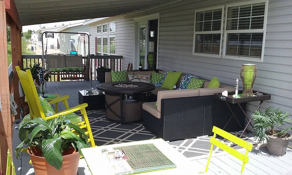 1st image of 4309 Wapiti Way