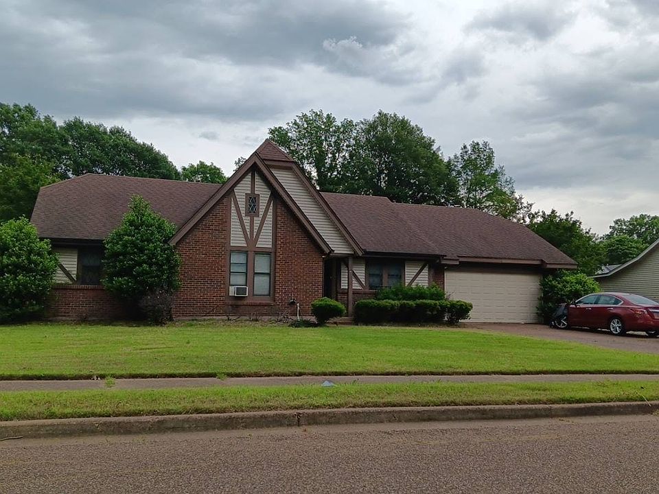 1st image of 3810 Misty Oak Dr