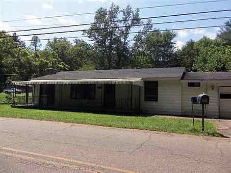 1st image of 435 County Road 5