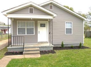 84 Echo Cv, Collierville, TN 38017