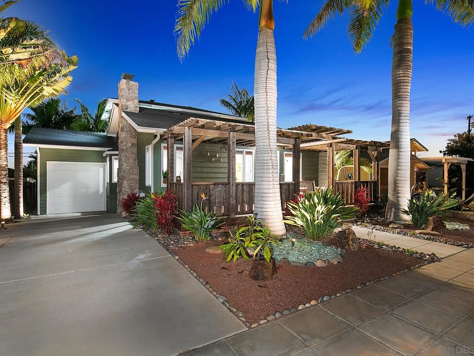 1st image of 4354 Santa Monica Ave