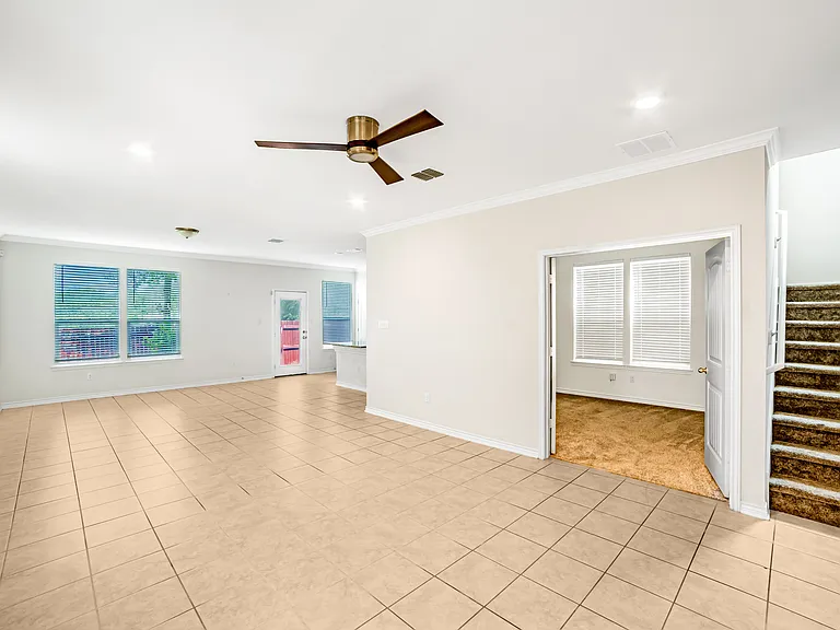 5911 Eckhert Rd #127 — Photo 3