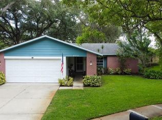 8235 Ponderosa Ave, Port Richey, FL 34668