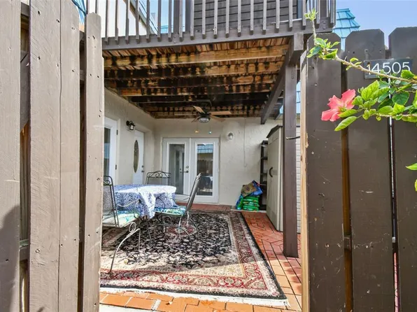 14505 Catalina Cir, Seminole, FL 33776