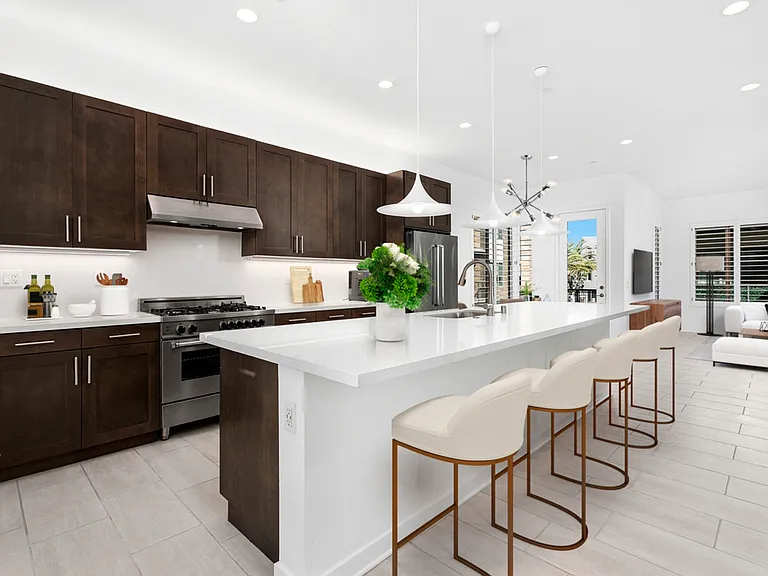 23 Ebb Tide Cir — Photo 6