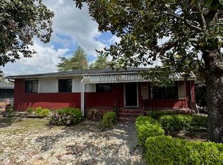 1426 Springview Dr, Augusta, GA 30909