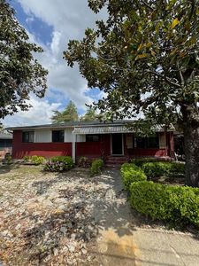 1426 Springview Dr, Augusta, GA, 30909