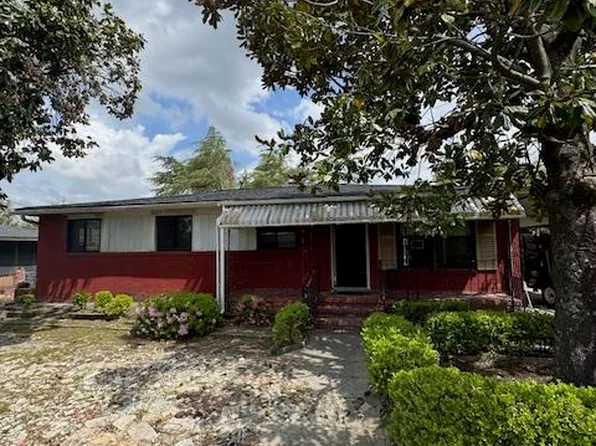 1426 Springview Drive, Augusta, GA 30909