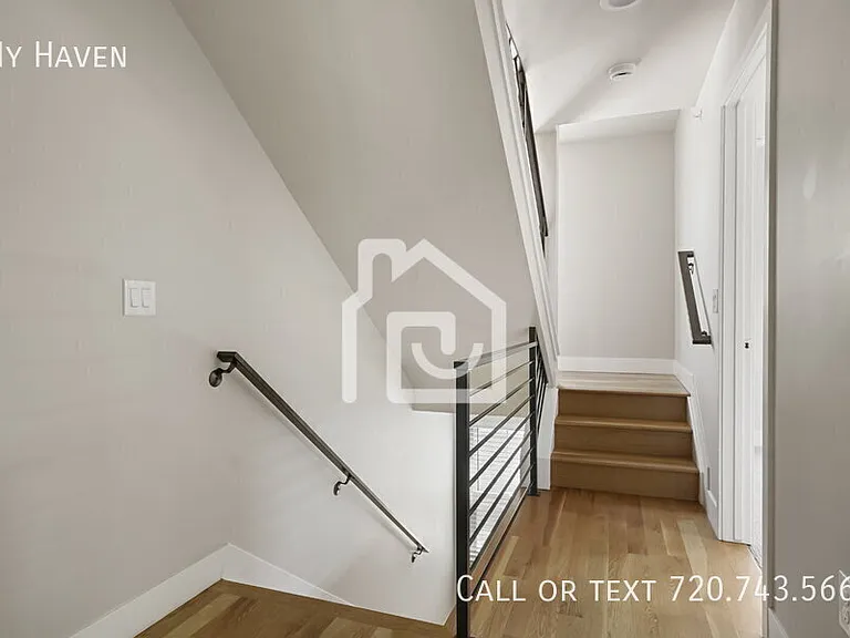 2814 Federal Blvd — Photo 12