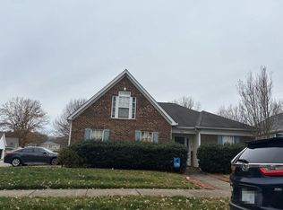 126 Lakeside Xing, Bermuda Run, NC 27006