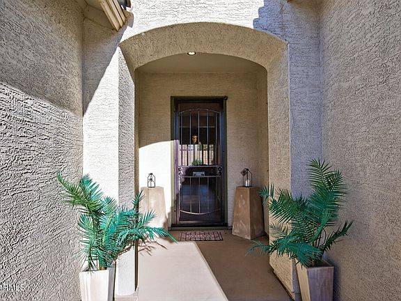 3rd image of 13651 S 176TH Drive