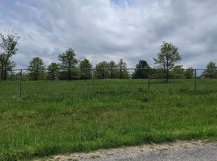 20891 County Road 2072 #ASH, Ash Grove, MO 65604