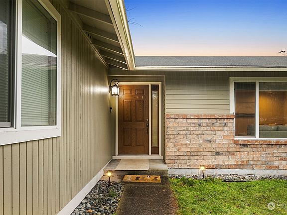 4th image of 2603 144th Street Ct E