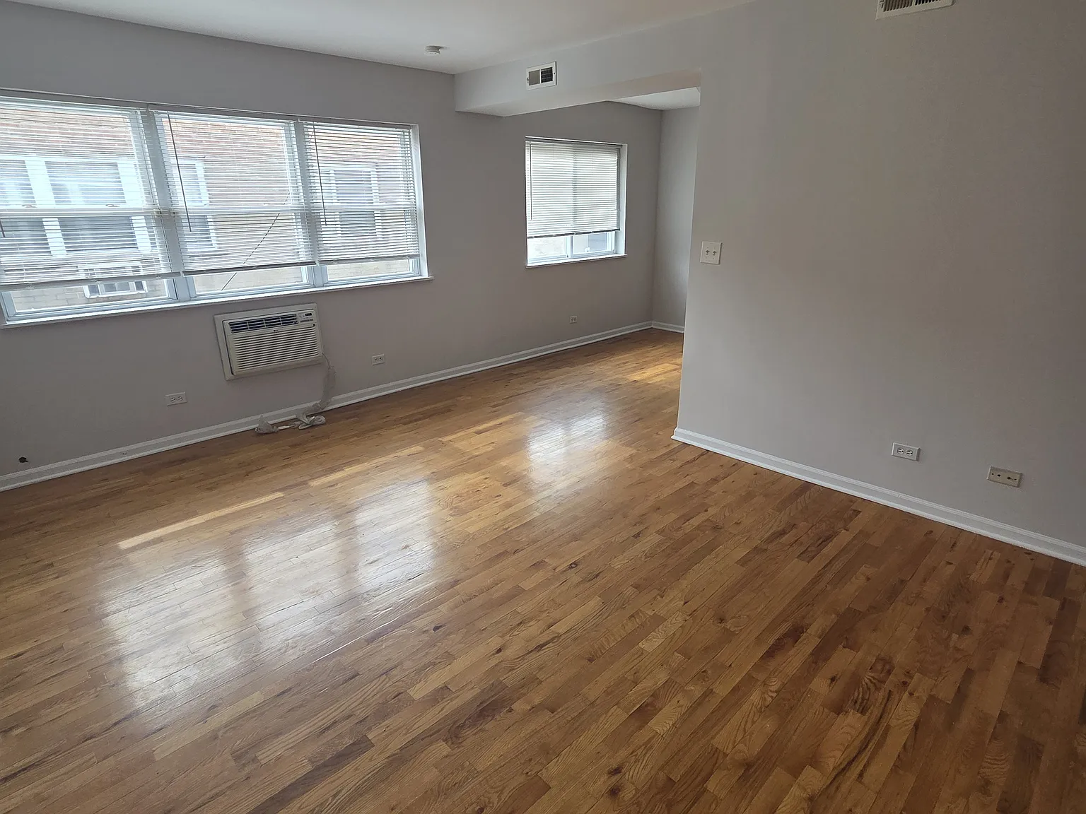 1 bed, 900 sqft, $1,500 — Photo 3
