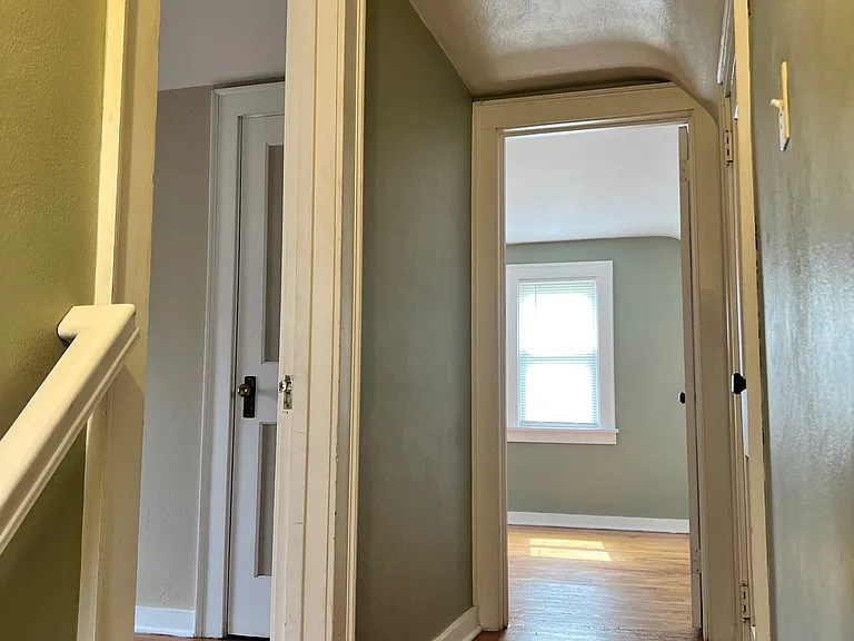 2904 Grape Rd — Photo 18