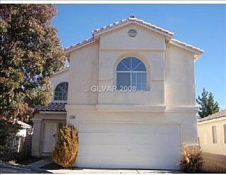 2nd image of 3704 Copper Keg Ct