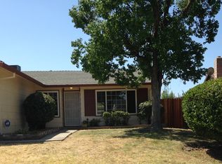 5004 Earlcort Cir, Sacramento, CA 95842