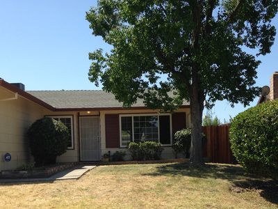5004 Earlcort Cir, Sacramento, CA, 95842