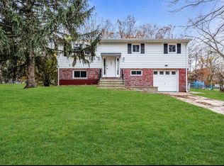 47 Beam Ave, Jackson, NJ 08527