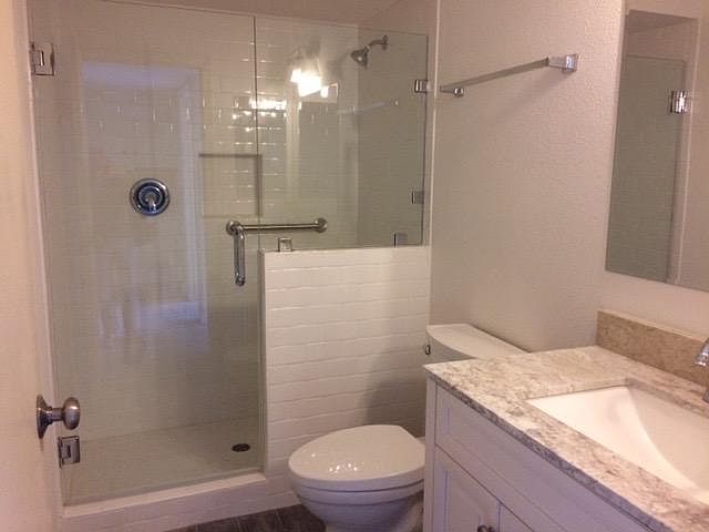 1st image of 390 San Antonio Ave #3