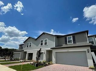 749 Legacy Dr, Davenport, FL 33896